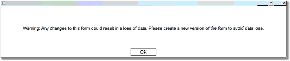 live_uc_warning