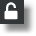lock_icon