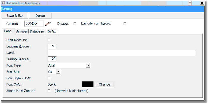 lookup_label