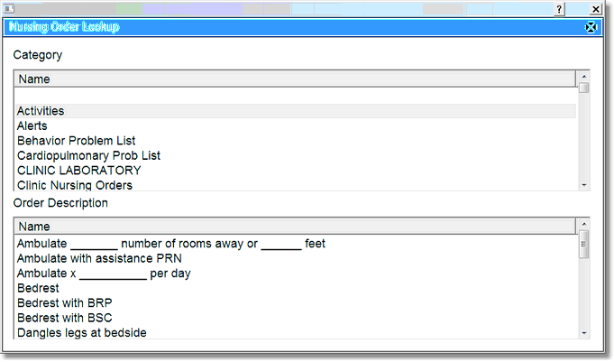medact_order_lookup