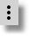 menu_icon_sig