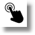 mouse_icon_sig