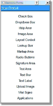new_control