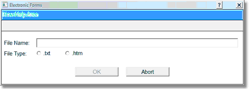 new_help_area