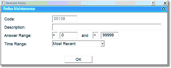 new_reflex