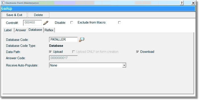 pat_aller_dbcode