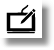 pen_icon