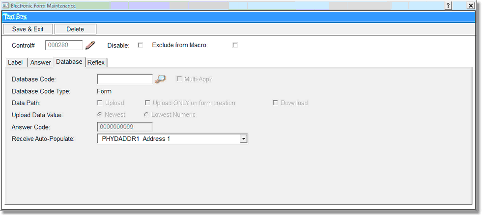 physician_autopop_address