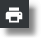 print_icon