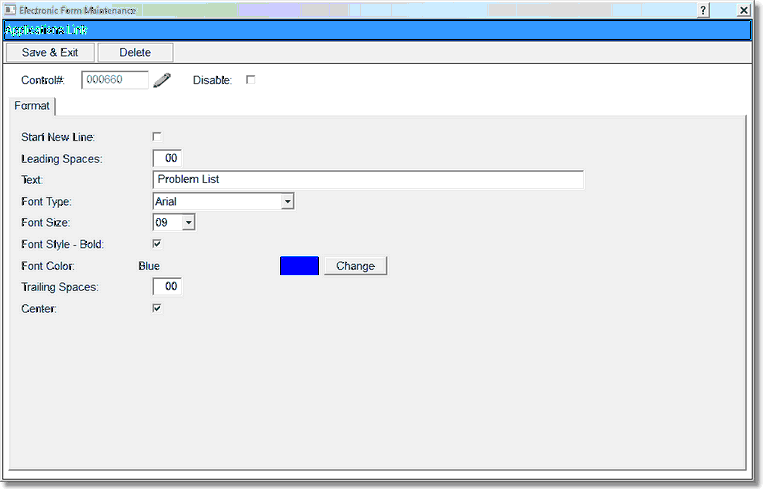 problem_list