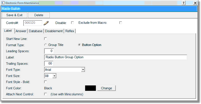radiobutton_group_option