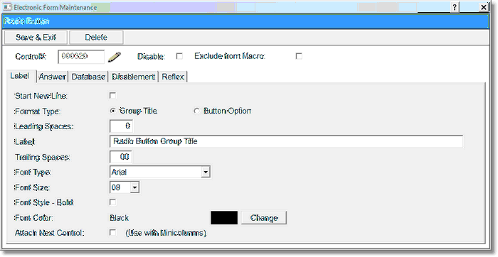 radiobutton_group_title