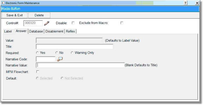radiobutton_grp_answer