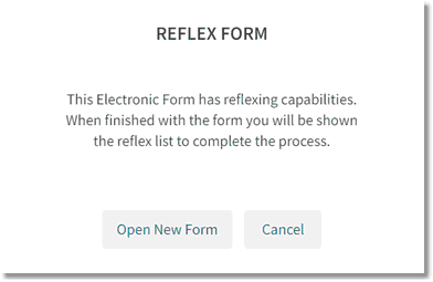 reflex_message