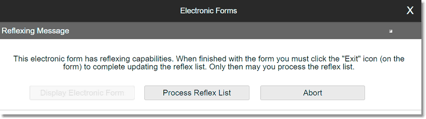 reflex_response