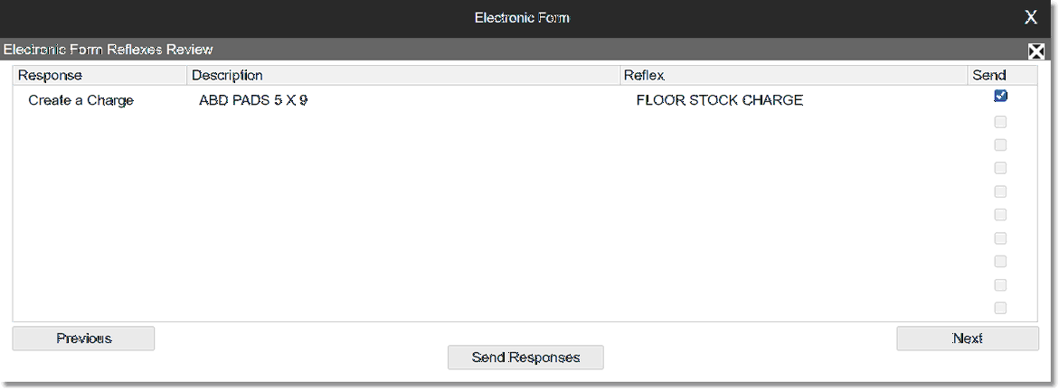 reflex_send