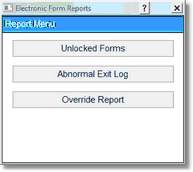 report_menu