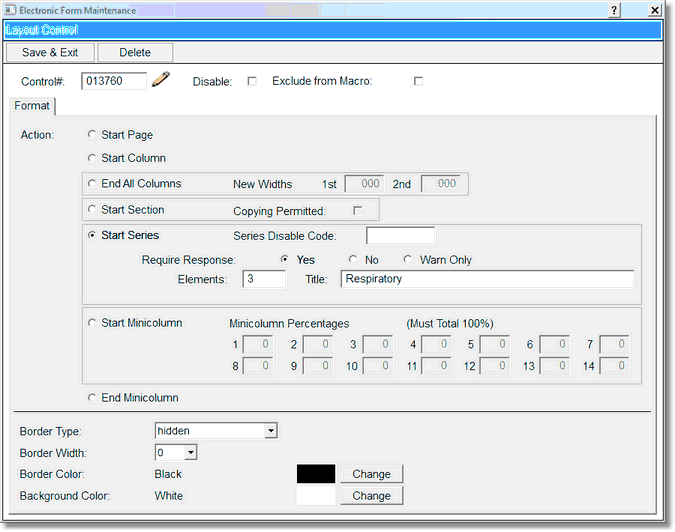 required_checkbox
