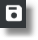 save_icon