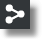 share_icon