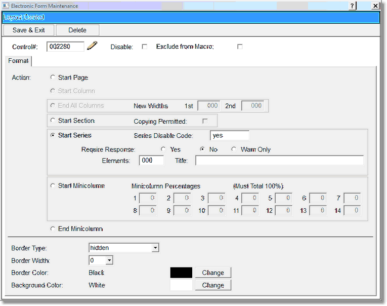 start_series_disable