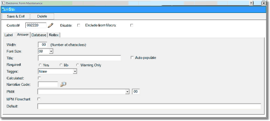 text_box_answer