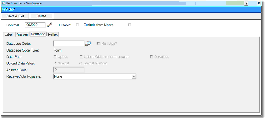 text_box_dbc