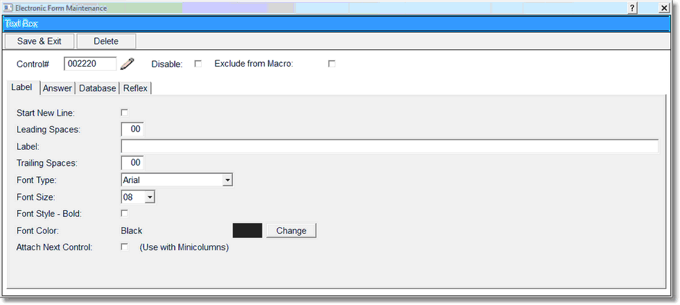 text_box_label