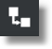 view_reflex_icon