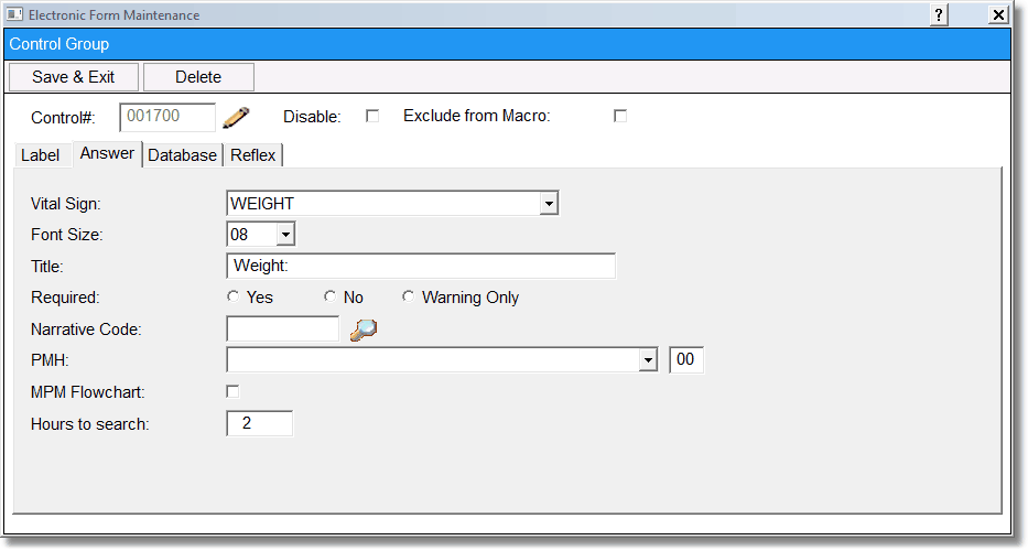 weight_vs