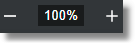 zoom_icon