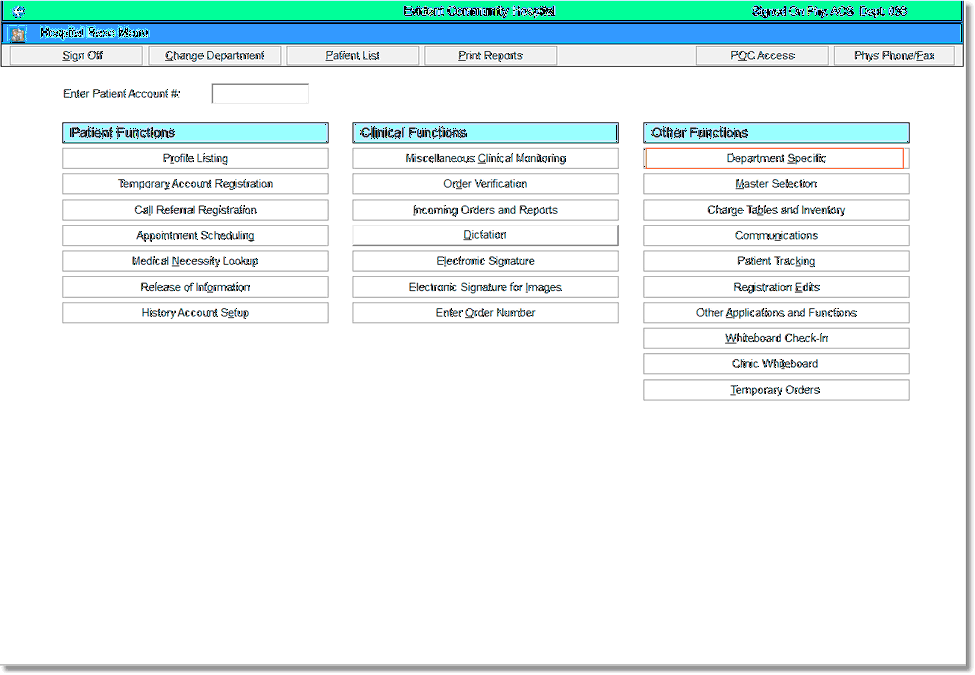 x_base_dept_spec