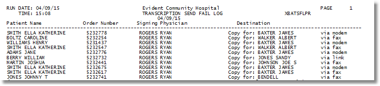 x_trans_send_fail_log