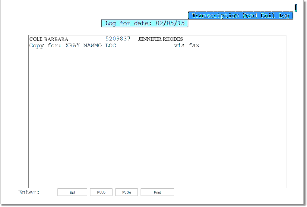 x_trans_send_fail_log_screen