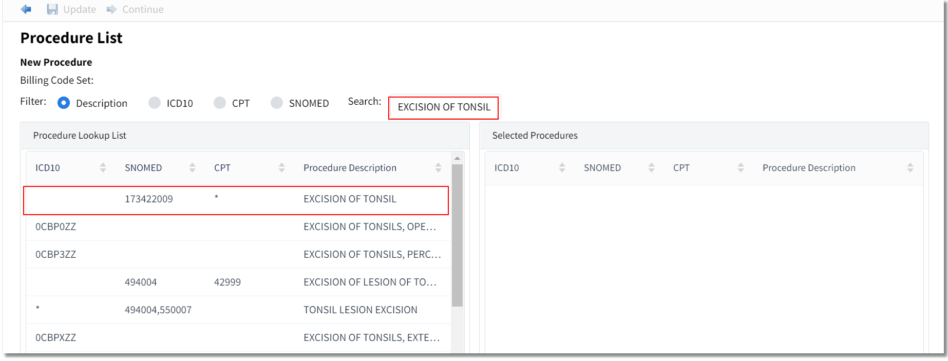 snomed.proc