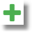 add_phrase_list