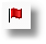 anchpr_icon