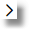arrowicon