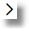arrowicon2