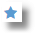 blue_star_icon