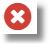 cancel_list_phrase