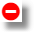 clear_all_filters