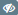 close_panel_icon