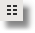 column_icon