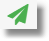 comcenter_send_icon