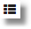 cosign_log