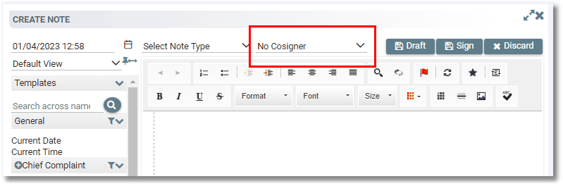 cosigner_selection