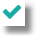 default_check_list_phrase