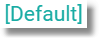 defaut_select