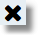 delete_filter_icon